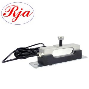 China Lift Safety Device Special Load Cells With Aluminum Alloy 800kg AC250V / 7A on sale