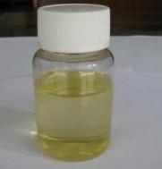 China Evening Primrose Oil Oenothera Biennis Oil  CAS 90028-66-3 on sale