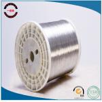 aluminum alloy wire for AA-8000 aluminum conductors