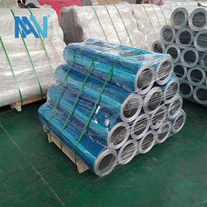 China Spot Aluminum Foil Coil Metal 8011,8021,8079 for Industry on sale