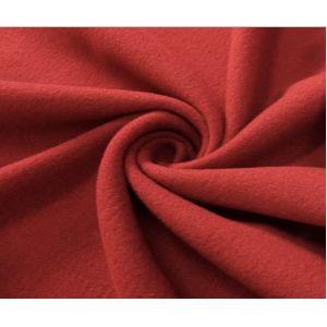 Buy cheap Alpaca Fabric from wholesalers