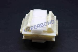  Cigarette Pack Pocket Queen Size Cigarette Packing Machine Parts Manufactures