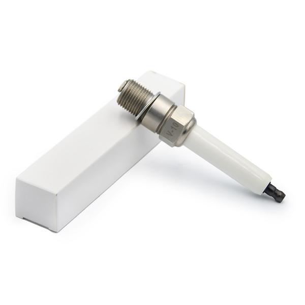 Gas Engine Spark Plug 436782 1214569 For Jenbacher 616 620 624 Engines