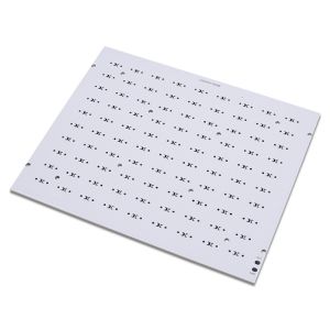 China LED Light Aluminum PCB Print Circuit Board Manufacturer on sale