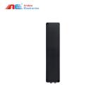 Warehouse Management Sorting RFID Reader Smart Shelf Application In Jingdong