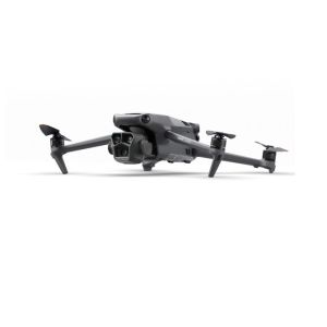  DJI Mavic 3 Pro (with screen remote control) Manufactures