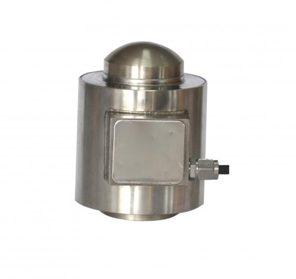 Quality SAL302A  compression load cell compatible to PR6201 alloy steel with OIML approval for sale