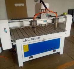 China cnc vertical machining center metal cnc machine cnc router machine for metal on sale