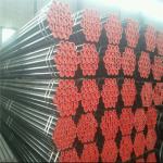 Chrome Plated Bars Seamless Casing Pipe Carbon Cold Finished 1045 Induction