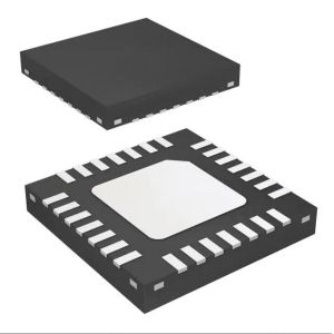  LM5045SQX Integrated Circuit Chip Converter Offline Full Bridge Topology 2MHz Manufactures