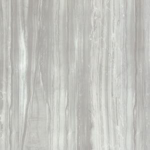  Gray Wood Effect 600x600 Ceramic Floor Tiles Bathroom  Glazed  High Gloss Manufactures
