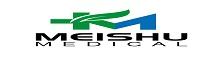China HARBIN MEISHU TRADING CO.LTD logo