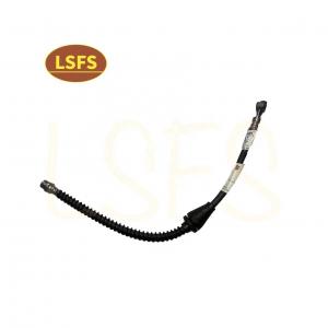 China MG ZS RX3 Front Brake Fluid Pipe OE 10253179 with Fast Delivery on sale