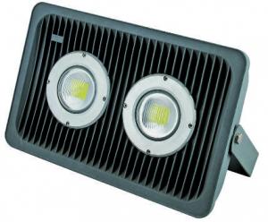  competitive price 100w 120w led company IP67 3 years warranty Manufactures