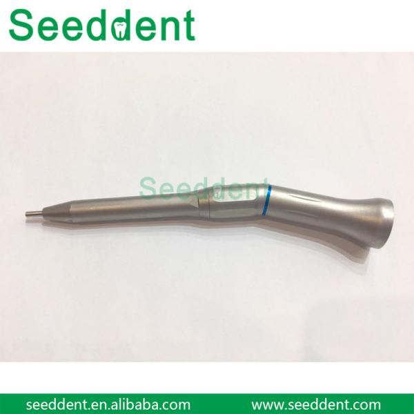 Quality surgery straight handpiece/ dental surgery handpiece for sale