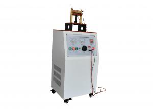  IEC 80601-2-35 Medical Heating Devices Using Blankets And Pads Testing Equipment Manufactures