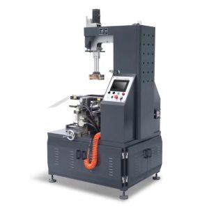 Rigid box forming machine rigid box maker case maker box wrapping machine