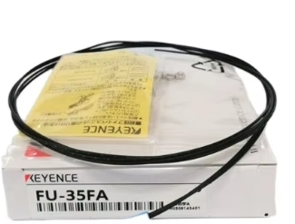 FU-35FA KEYENCE Reflective Fibre Unit