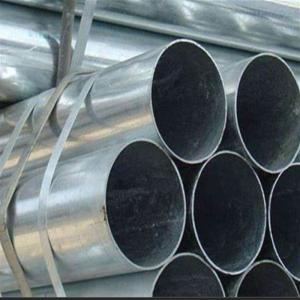  Copper-Nickel Pipelines T/T Payment Pallet Package Manufactures