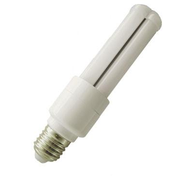 Quality 2U led corn  lamp replace CFL lamp for sale