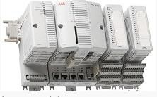  ABB DI524 Manufactures
