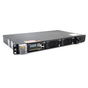 Buy cheap Huawei ETP4830-A1 Embedded Communication Power Supply System 48v 30A from wholesalers