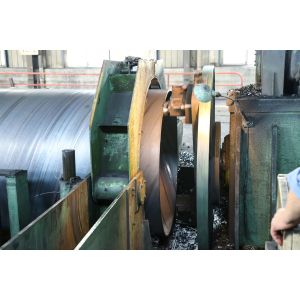 Sindara Steel Co.,Ltd