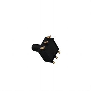 CPG Full Range Output 10kPa MEMS Based Pressure Sensor