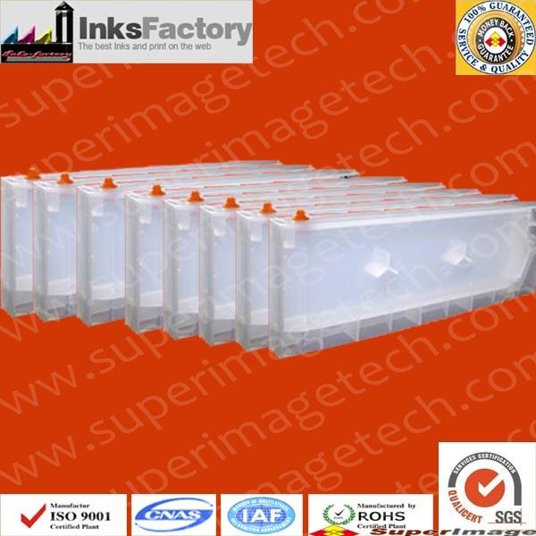 Quality 220ml Refill Cartridges for Roland/Mimaki (SI-BIS-RC1501#) for sale