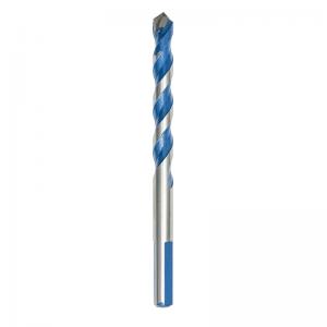 China 12mm Tungsten Carbide Masonry Drill Bit Tipped For Concrete Brick Cement Wall on sale