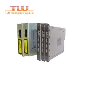  365 Days Warranty ICS Triplex T8110B Manufactures