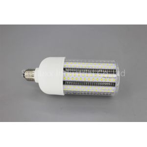 China High Lumens Corn Cob LED Lights 27W LED Corn Lamp Walk Side Lighting Use on sale