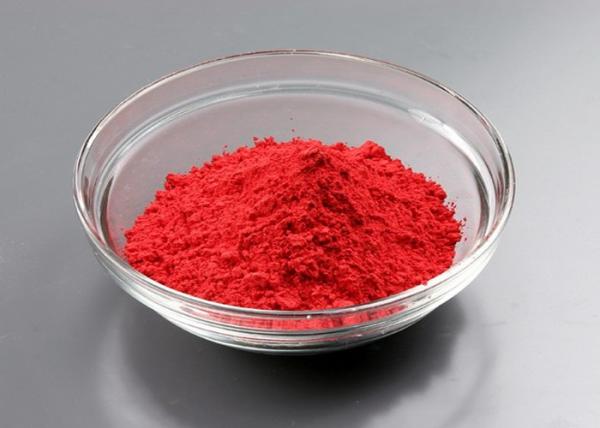 Quality Stable Color Ability Paint Pigment Powder C.I No. 74160 For Paint Coatings for sale