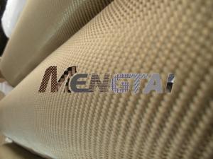  90gsm Basalt Fiber Cloth/Fabric Twill for Surfboard Manufactures