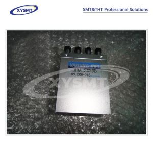  MDA13X29B Feeder Cylinder SAMSUNG/HANWHA CP40 CP45 machine spare part Manufactures