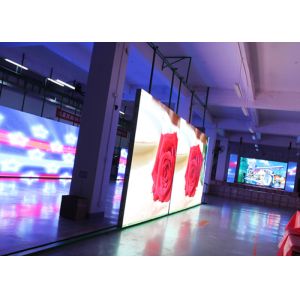 Shenzhen SRYLED Photoelectric Co., Ltd