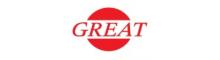 China Yixing Great Plastics Product Co., Ltd. logo