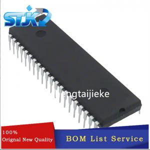 China Top 10 Memory ICs Manufacture Companies in the World UPD43256BGU-70LL-E2-A Memory IC  STANDARD SRAM, 32KX8, 70NS on sale
