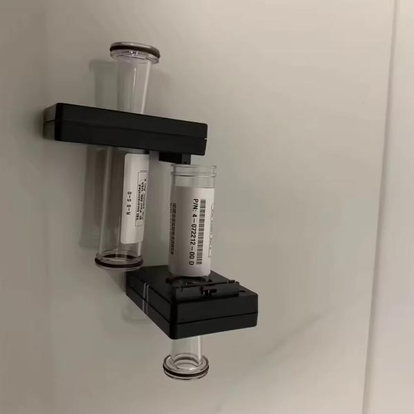 Exhalation FRU Q3 FLOW SENSOR For PB840 4-072212-00 4-072212-SP Individual Pack