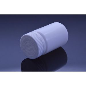 Multicolor 20ml 20g 20cc Empty Medicine Bottles