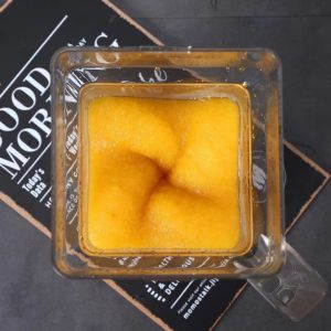 CE Approved 1300W Kitchen Professional Blender with 2L PC Jar and NO App