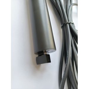High Precision Water Turbidity Sensor 1000NTU Total Suspended Solids