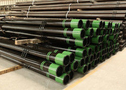  7-3/4" API 5CT CASING Manufactures