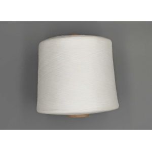  62/3 Semi Dull SP Thread Manufacturer Direct Sale For Underclothes Manufactures