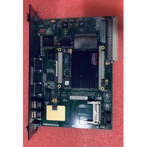  GE IS215ACLEH1A EX2100 Excitation Control Board Application Control Layer Module Manufactures