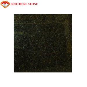 China Natural Stone Verde Butterfly Green Granite Ranite Slabs For Tiles 60x60 on sale