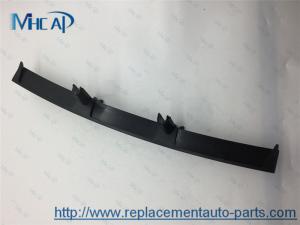 China Replacement Brand Auto Body Parts Front Bumper Replacement Grille Guards 51117033702 on sale