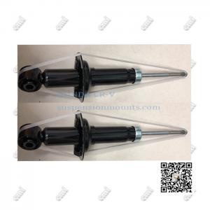  KYB 341560 Gas Shock Absorber For Honda CRV Rd5 JR20H 51606-S9A-034 Manufactures