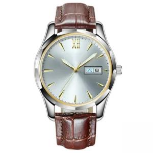 China ISO Automatic Luxury Watches on sale