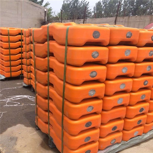 Australia high standard Galvanized / PVC coted Temporary Fence/Mobile Fencing /Portable Fencing(ISO9001,Factory)